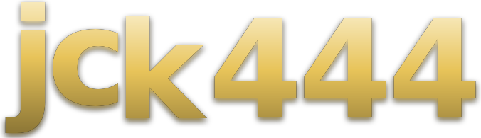 jck444 logo
