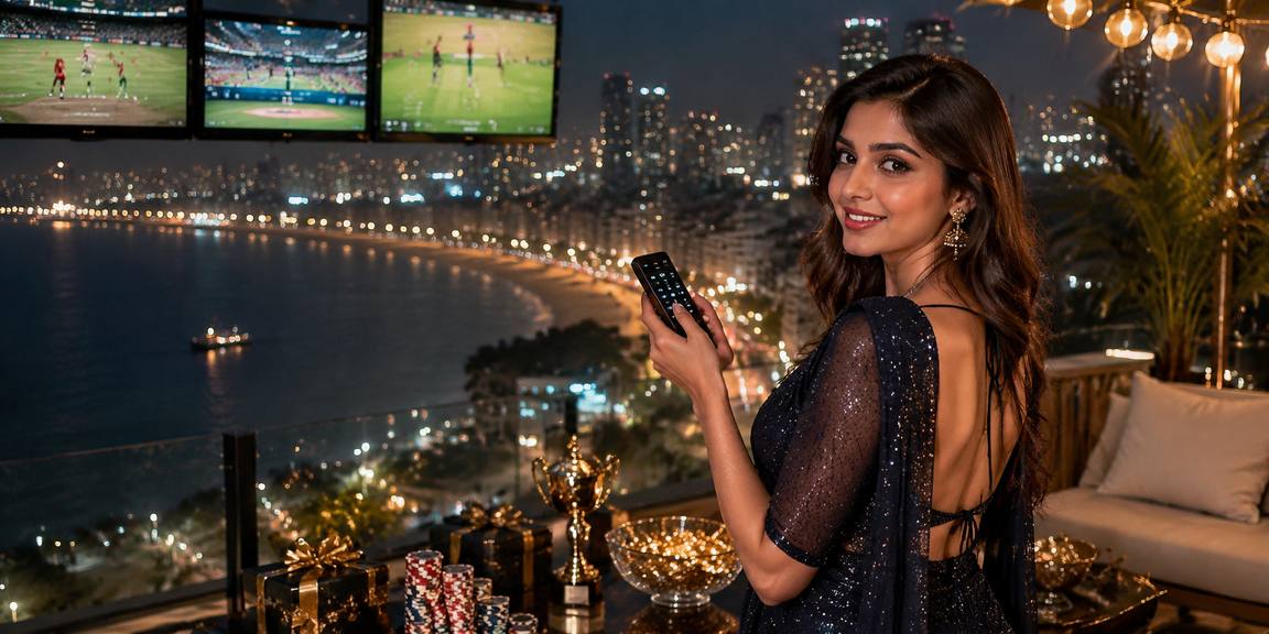 jck444 slide 2
